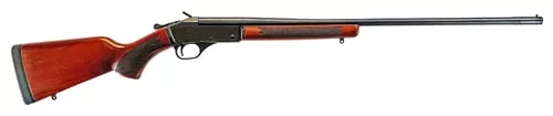 JTS Shotgun J410SSAW028 Lonest