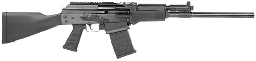 JTS Shotgun M12AK M12AK12 Ga
