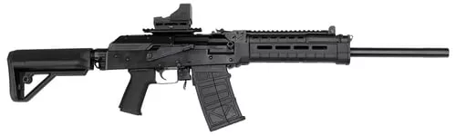 JTS Shotgun M12AKT2.1 M12AK T1