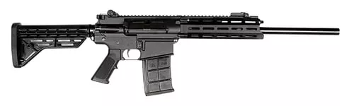 JTS Shotgun M12AR M12AR12 Ga