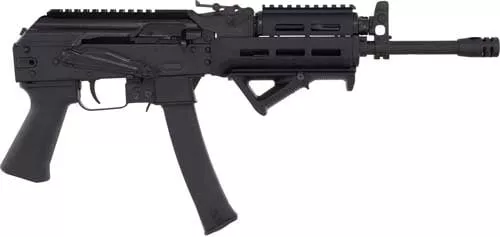 KALASHNIKOV KOMBLOC II PISTOL