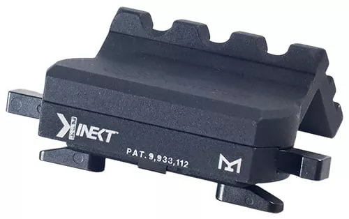 KDG KINECT MLOK SUREFIRE OFFSET MNT