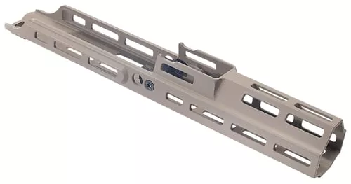 KDG SCAR MREX MARK II MLOK 6.5" FDE