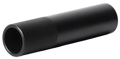 KDG SMX STRIBOG 3" MUZZLE EXTENSION