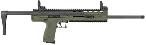 Kel-Tec CMR30GRN CMR 3022 WM