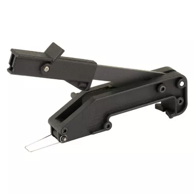 Kel-Tec P50 Speedloader 5.7x28mm - Black - KP50-1350