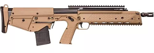 Kel-Tec RDBDTAN RDB Defender 5