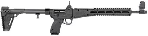 Kel-Tec SUB2K9GLK17BBLK Sub-20