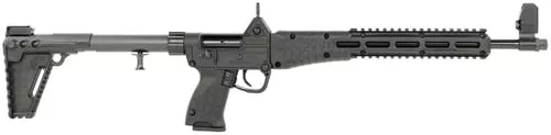 Kel-Tec SUB2K9MPBBLK Sub-2000