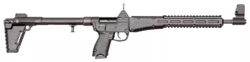 KELTEC SUB 2000 9MM RFL BLUE G