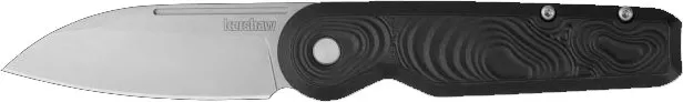 Kershaw Platform Folding Knive (2090)