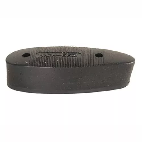 KICK-EEZ Modified Trap Recoil Pad