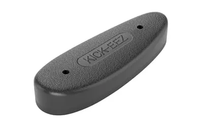 KICK-EEZ PAD 1301 TAC/SLV PIG/EXT 2