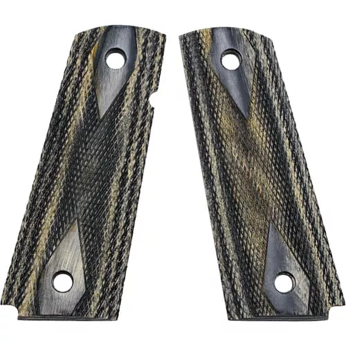 Kimber 1911 Grips