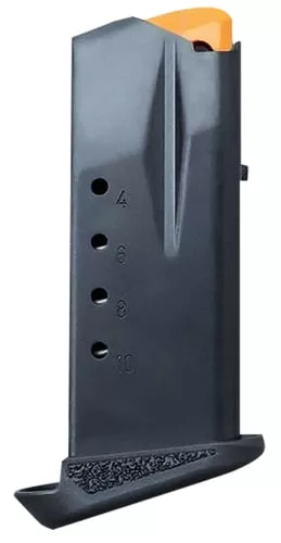 Kimber R7 Mako Magazine