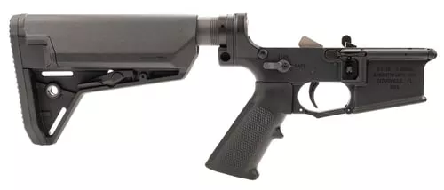 Knights Armament 25780 Lower R