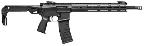 Kriss USA DM22C26BL10 DMK22C