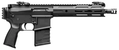 Kriss USA DM22P26BL10 DMK22P