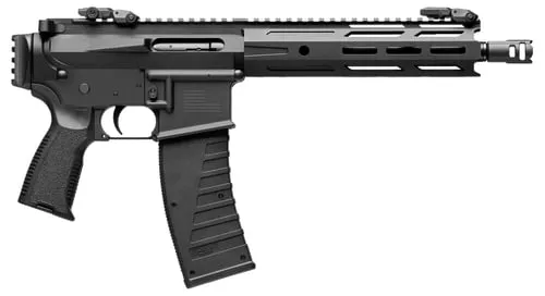 Kriss USA DM22P26BL25 DMK22P
