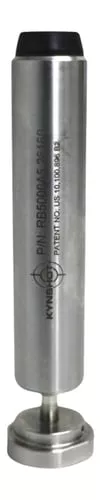 KYNSHOT BUFFER LT CYC AR15/CMMG A5