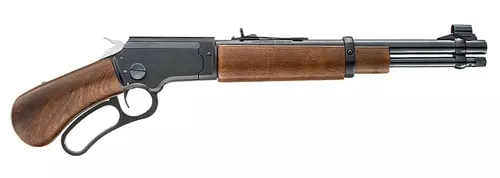 LA BOOTLEG TAKEDOWN 22LR 12" |