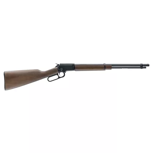 LA322 CARBINE 22MAG 18.5" | 92