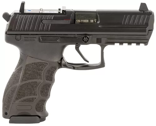 Langdon Tactical Tech LTTDP30F