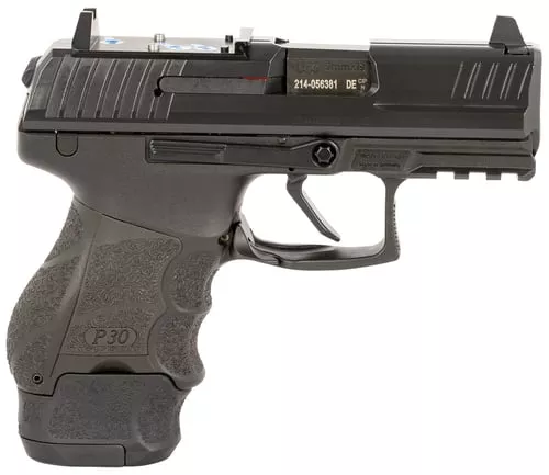 Langdon Tactical Tech LTTLP30S