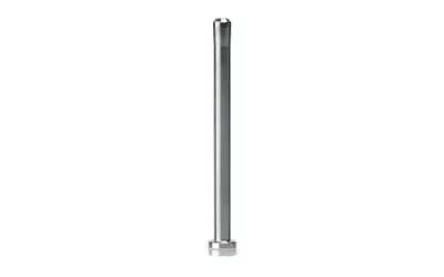 LANTAC GUIDE ROD FOR GLK 17 SS