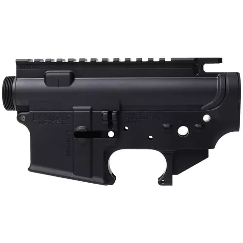 LANTAC SF15 USR FORGED UPPR &
