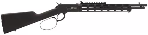 LEGACY LEVTAC 92 357 MAG LEVER