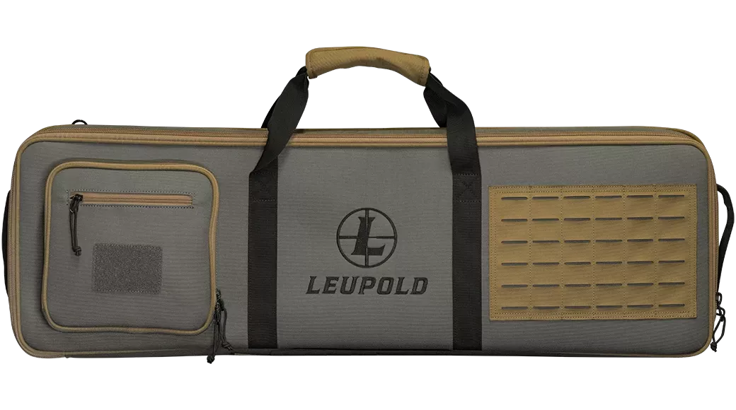 Leupold Rendezvous Carbine Case, 36" (183917)