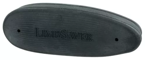 LimbSaver Precision Fit Recoil Pad for Remington 700