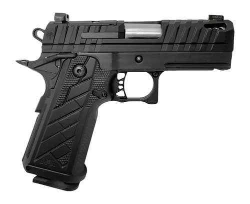 Live Free Armory HG8645-N Apol