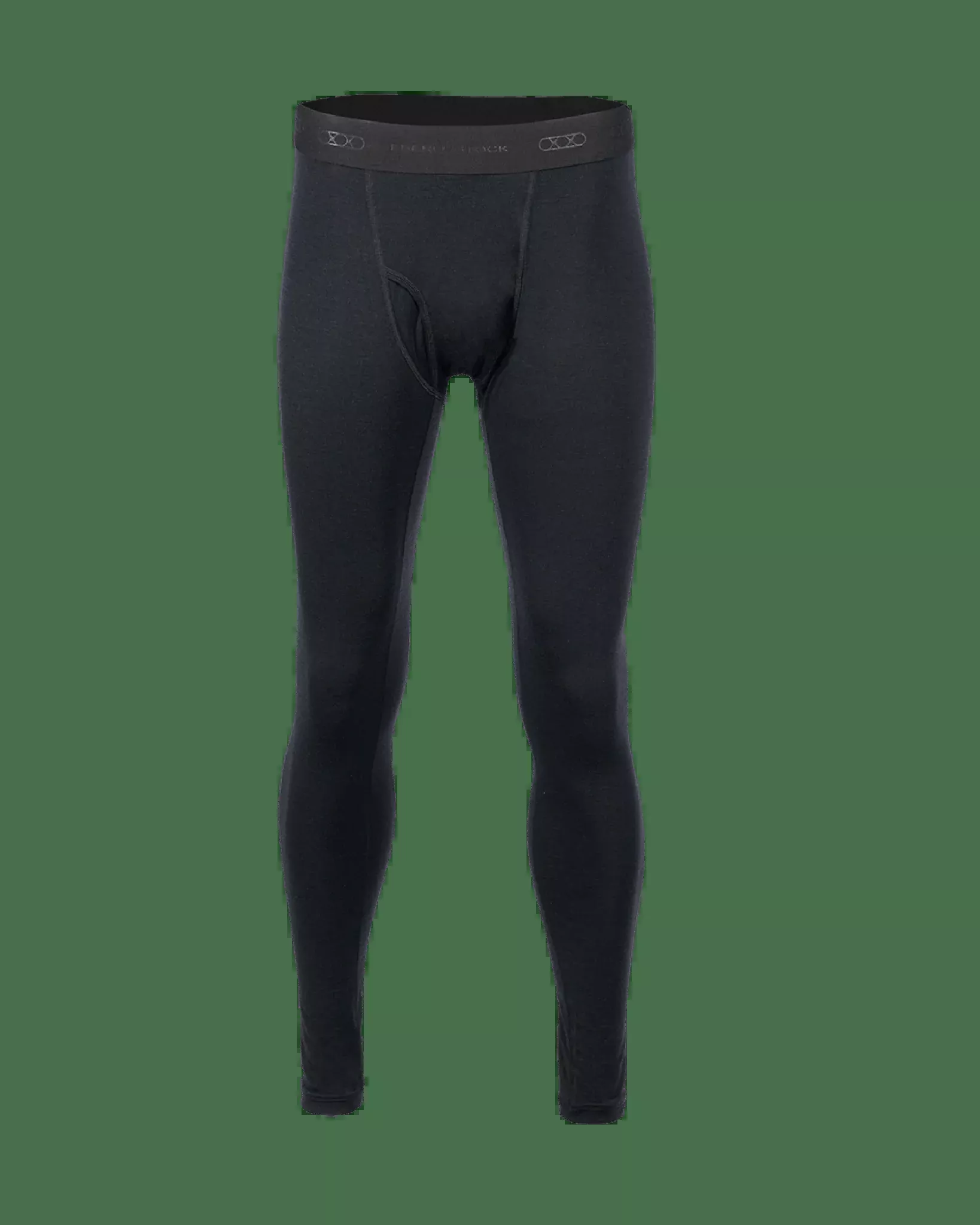 Lochsa 180 Merino Baselayer Pant