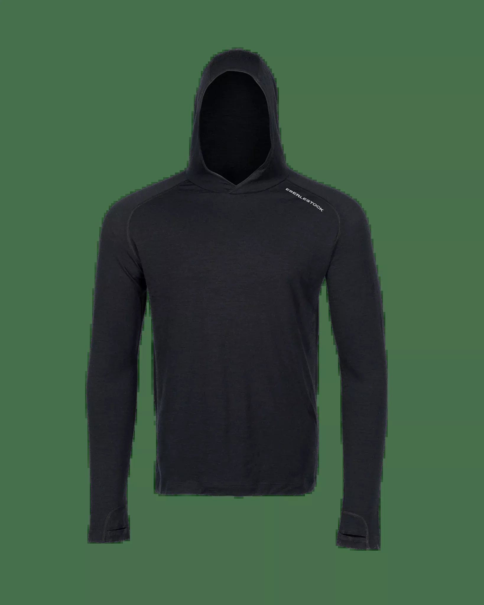 Lochsa 180 Merino Hoody