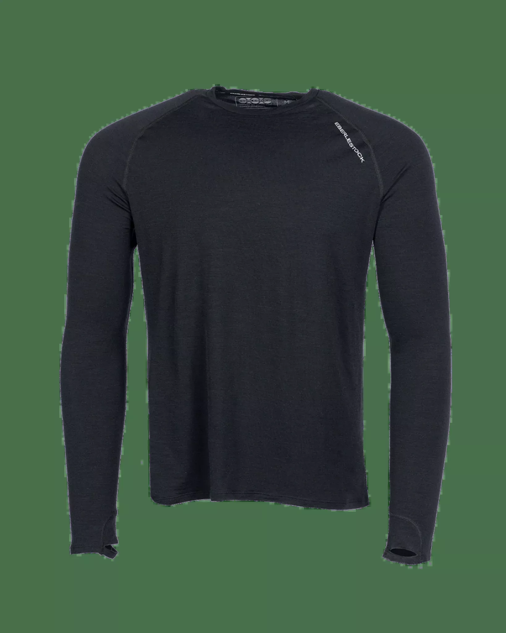 Lochsa 180 Merino Long Sleeve