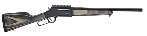 LONG RANGER TACTICAL 223REM |