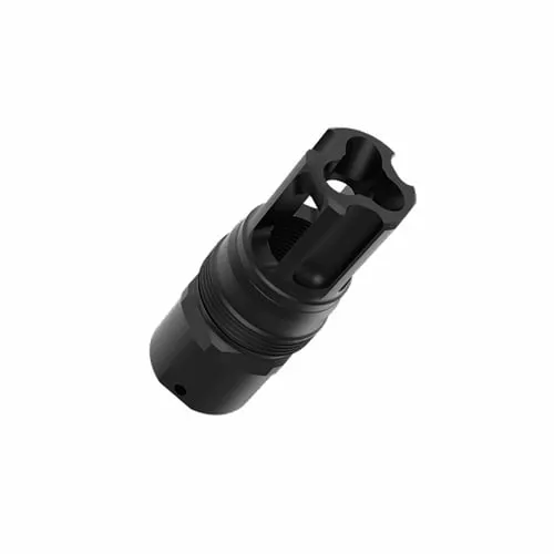 LPM ECLIPSE FLSH HDER 1/2X28 14.5PW