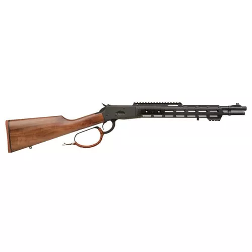 LVR357 357 MAG 16.5" TAC/WD |