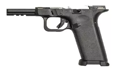 LWD BUILT TW LARGE FRAME AND GRIP