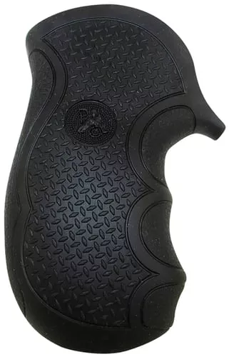 Lyman Diamond Pro Grips