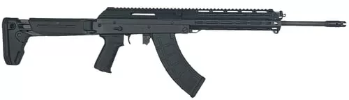 M+M Industries M10XPLUS M10X