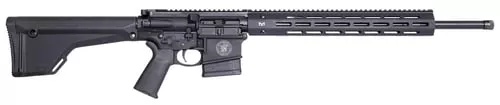 M&P10 PC 6.5CR 20" 10+1#