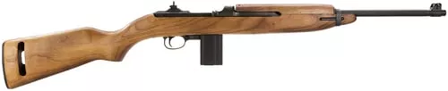 M1 CARBINE 30CAL PKZ/WD 10RD |