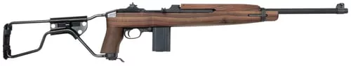 M1 CARBINE PARATROOPER 15 RD