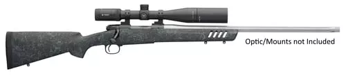 M70 COYOTE LT SR 308WIN 24"#