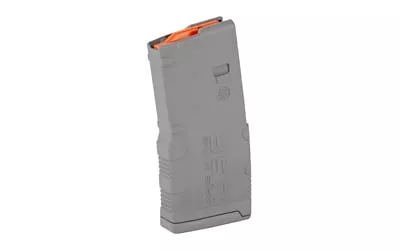 MAG AMEND2 AR15 556 20RD MOD2 GRY
