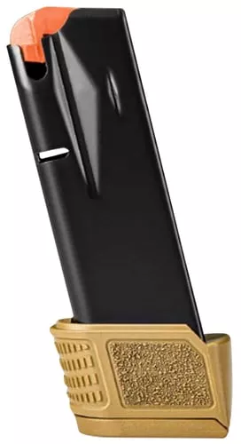 MAG FN REFLEX XL 9MM 10RD FDE