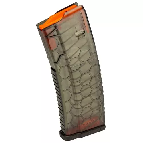 MAG HEXMAG HV S2 AR15 5.56 30RD SMK